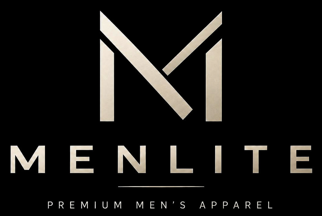 Menlite Fashion